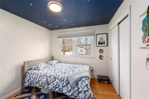 236 Read Ave, Coventry, RI 02816 photo 21