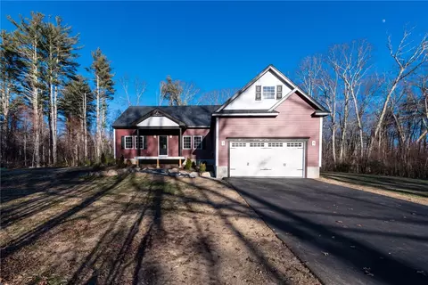 390 Lapham Farm Rd, Pascoag, RI 02859