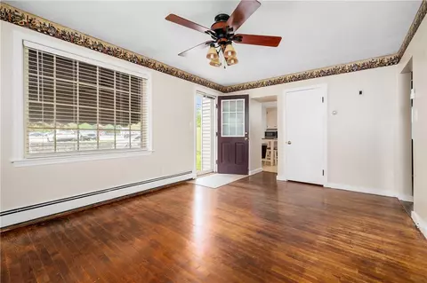227 Avenue A, Woonsocket, RI 02895 photo 7