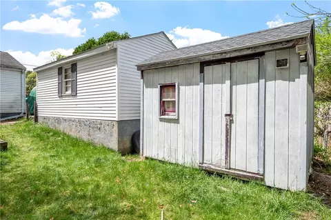 227 Avenue A, Woonsocket, RI 02895 photo 21