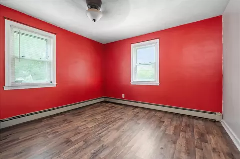 227 Avenue A, Woonsocket, RI 02895 photo 13