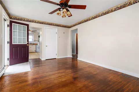 227 Avenue A, Woonsocket, RI 02895 photo 26