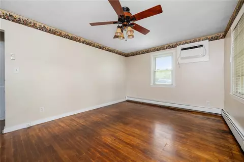 227 Avenue A, Woonsocket, RI 02895 photo 9
