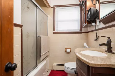 227 Avenue A, Woonsocket, RI 02895 photo 5