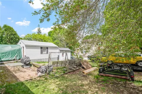 227 Avenue A, Woonsocket, RI 02895 photo 20