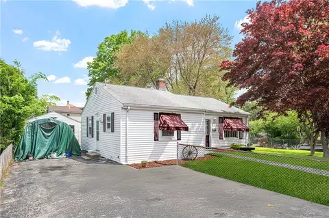 227 Avenue A, Woonsocket, RI 02895 photo 24