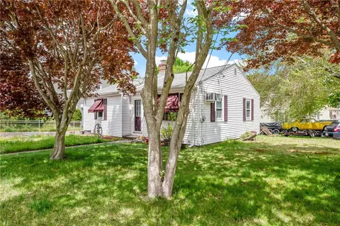 227 Avenue A, Woonsocket, RI 02895 photo 18