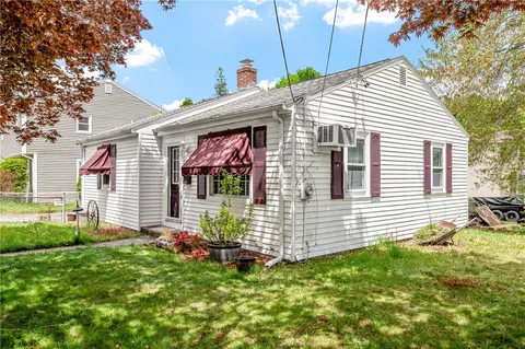 227 Avenue A, Woonsocket, RI 02895 photo 19