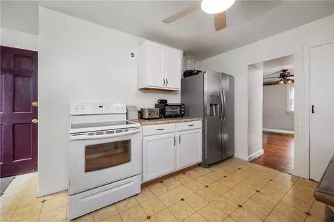 227 Avenue A, Woonsocket, RI 02895 photo 2