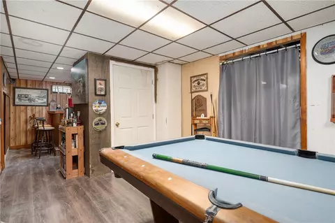 227 Avenue A, Woonsocket, RI 02895 photo 15