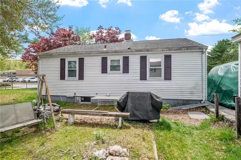 227 Avenue A, Woonsocket, RI 02895 photo 22