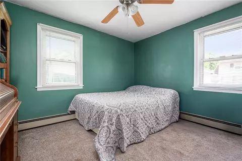 227 Avenue A, Woonsocket, RI 02895 photo 11
