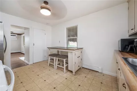227 Avenue A, Woonsocket, RI 02895 photo 4