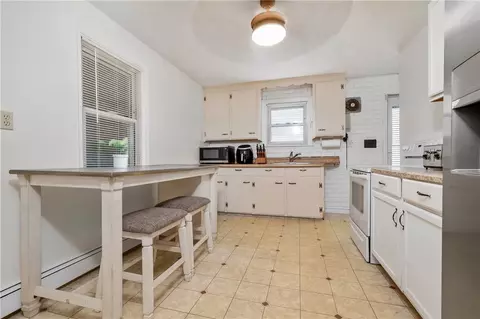 227 Avenue A, Woonsocket, RI 02895 photo 3