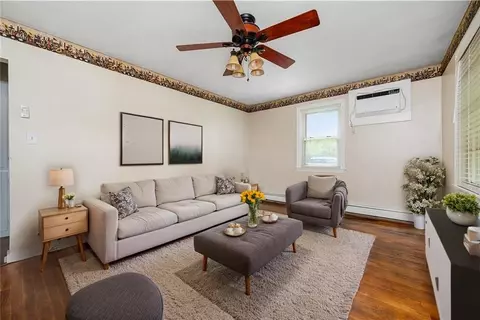 227 Avenue A, Woonsocket, RI 02895 photo 8