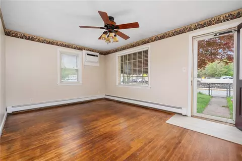 227 Avenue A, Woonsocket, RI 02895 photo 27