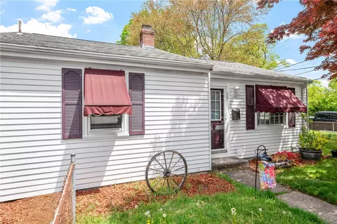 227 Avenue A, Woonsocket, RI 02895 photo 25