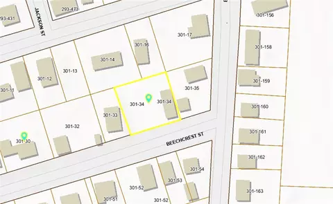 5 Beechcrest St, Warwick, RI 02888 photo 5