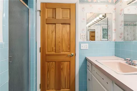 132 Timberline Rd, Warwick, RI 02886 photo 21