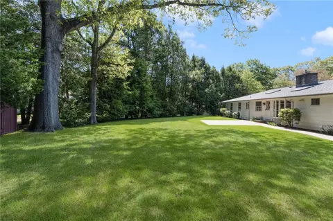 132 Timberline Rd, Warwick, RI 02886 photo 30