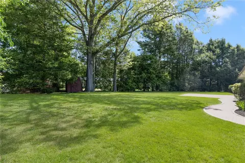 132 Timberline Rd, Warwick, RI 02886 photo 29