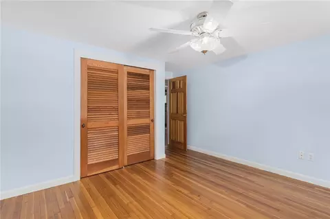 132 Timberline Rd, Warwick, RI 02886 photo 25