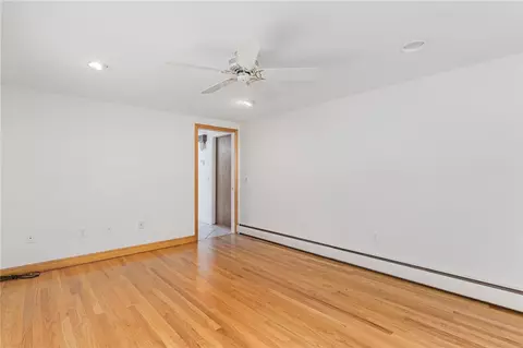 132 Timberline Rd, Warwick, RI 02886 photo 16