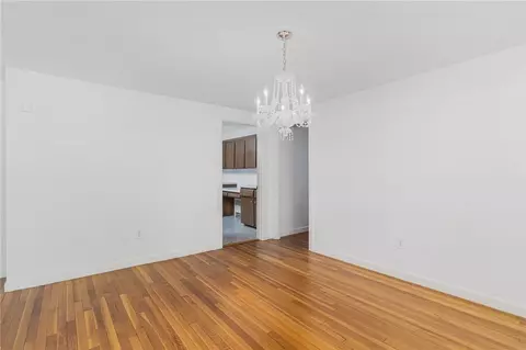 132 Timberline Rd, Warwick, RI 02886 photo 14