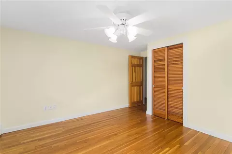 132 Timberline Rd, Warwick, RI 02886 photo 23