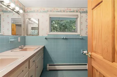132 Timberline Rd, Warwick, RI 02886 photo 20
