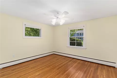 132 Timberline Rd, Warwick, RI 02886 photo 22