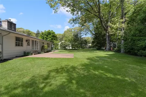 132 Timberline Rd, Warwick, RI 02886 photo 33