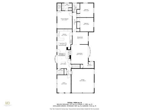 132 Timberline Rd, Warwick, RI 02886 photo 36
