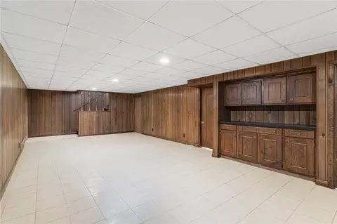 132 Timberline Rd, Warwick, RI 02886 photo 27