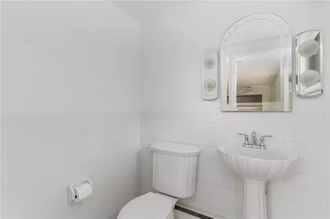 132 Timberline Rd, Warwick, RI 02886 photo 17