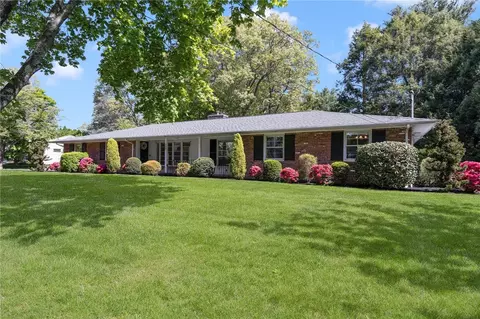 132 Timberline Rd, Warwick, RI 02886 photo 35