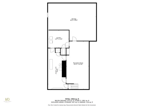 132 Timberline Rd, Warwick, RI 02886 photo 37
