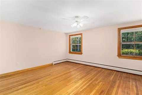 132 Timberline Rd, Warwick, RI 02886 photo 18