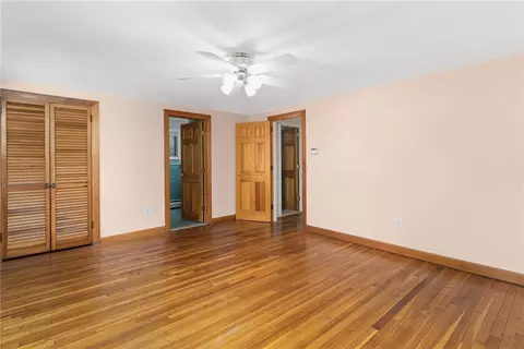 132 Timberline Rd, Warwick, RI 02886 photo 19