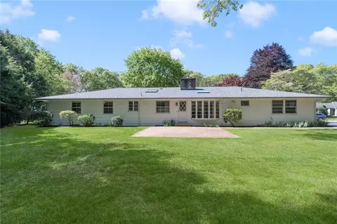 132 Timberline Rd, Warwick, RI 02886 photo 32