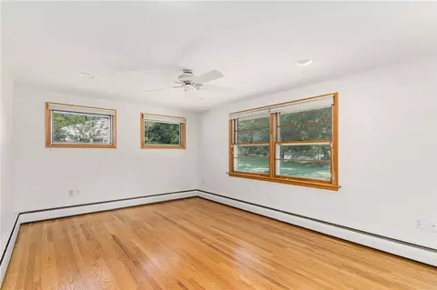 132 Timberline Rd, Warwick, RI 02886 photo 15