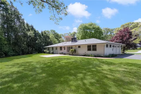 132 Timberline Rd, Warwick, RI 02886 photo 31