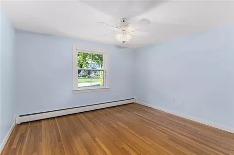 132 Timberline Rd, Warwick, RI 02886 photo 24