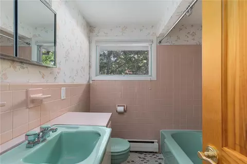 132 Timberline Rd, Warwick, RI 02886 photo 26