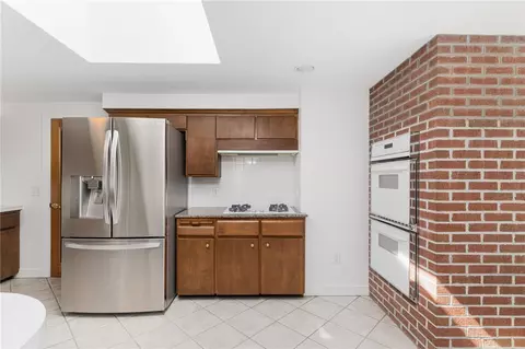 132 Timberline Rd, Warwick, RI 02886 photo 4