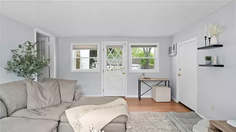 Other - 48 Flagg Ave, Warwick, RI 02886 photo 2 of 5