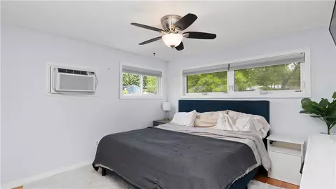 Bedroom - 48 Flagg Ave, Warwick, RI 02886 photo 1 of 2
