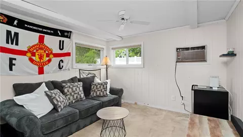 Other - 48 Flagg Ave, Warwick, RI 02886 photo 4 of 5