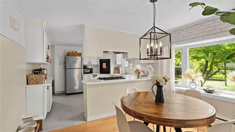 Other - 48 Flagg Ave, Warwick, RI 02886 photo 3 of 5
