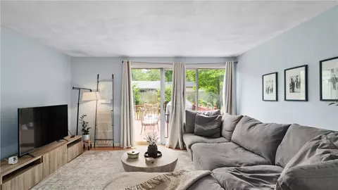Other - 48 Flagg Ave, Warwick, RI 02886 photo 1 of 5